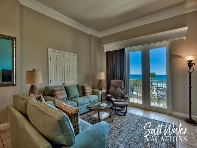 Destin Home 935143