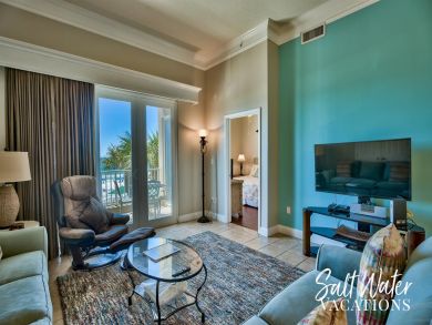 Destin Home 935143