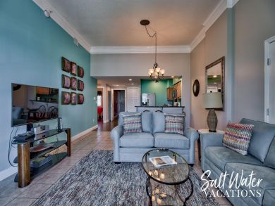 Destin Home 935143