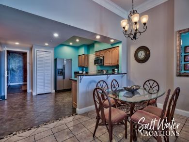 Destin Home 935143