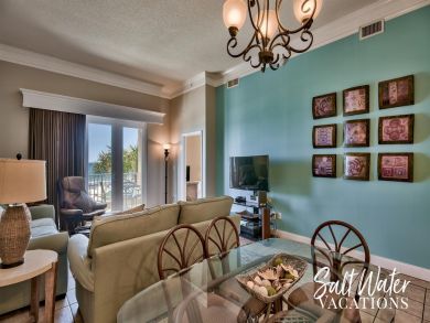 Destin Home 935143