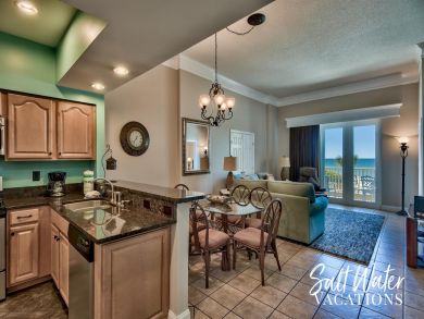 Destin Home 935143