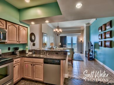 Destin Home 935143
