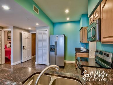 Destin Home 935143
