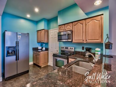 Destin Home 935143