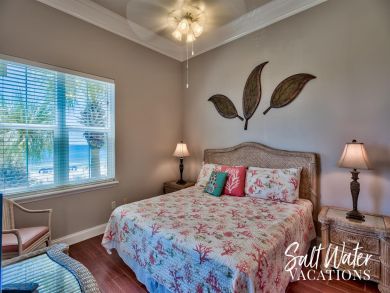 Destin Home 935143