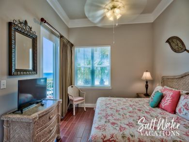 Destin Home 935143