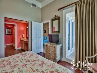 Destin Home 935143