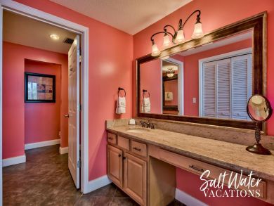 Destin Home 935143