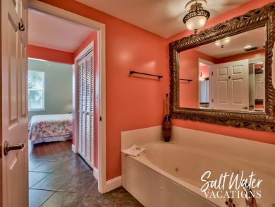 Destin Home 935143