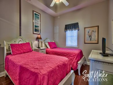 Destin Home 935143
