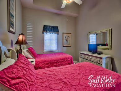 Destin Home 935143