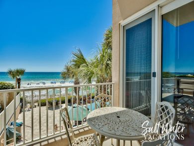 Destin Home 935143