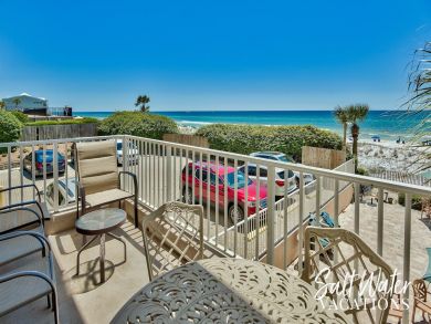 Destin Home 935143