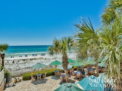 Destin Home 935143