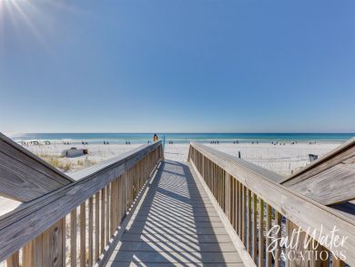 Destin Home 935143