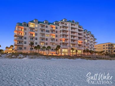 Destin Home 935143