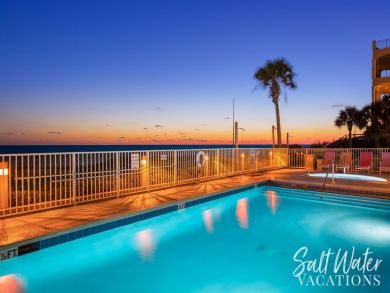 Destin Home 935143