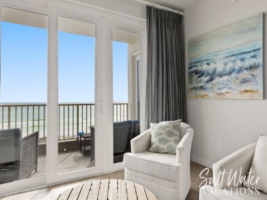 Destin Home 935145