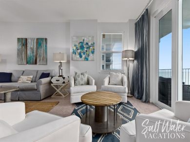 Destin Home 935145