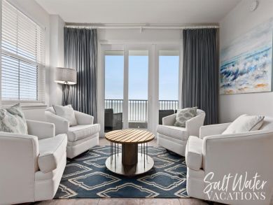 Destin Home 935145