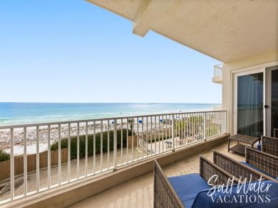 Destin Home 935145