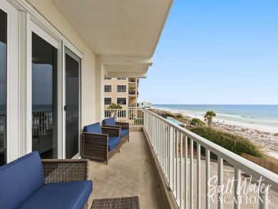 Destin Home 935145