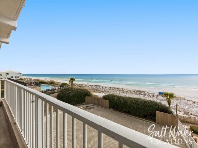 Destin Home 935145