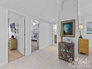 Destin Home 935145