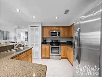 Destin Home 935145