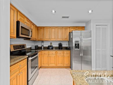 Destin Home 935145