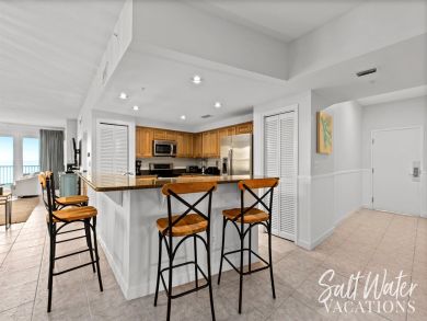 Destin Home 935145