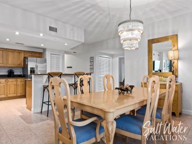 Destin Home 935145