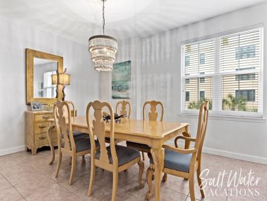Destin Home 935145