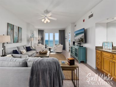 Destin Home 935145