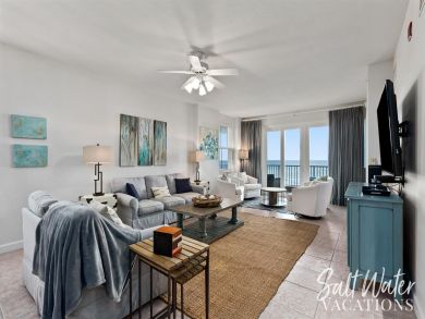 Destin Home 935145