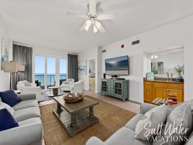 Destin Home 935145