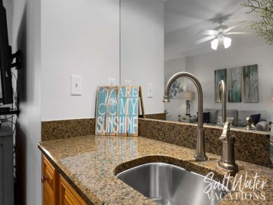 Destin Home 935145