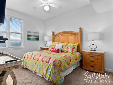 Destin Home 935145