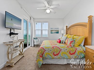 Destin Home 935145