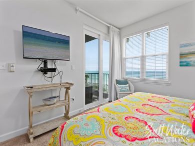 Destin Home 935145