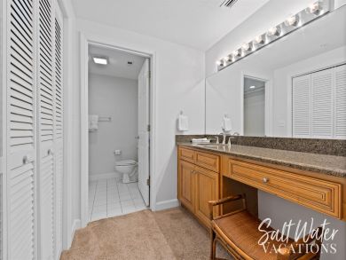 Destin Home 935145