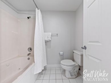 Destin Home 935145