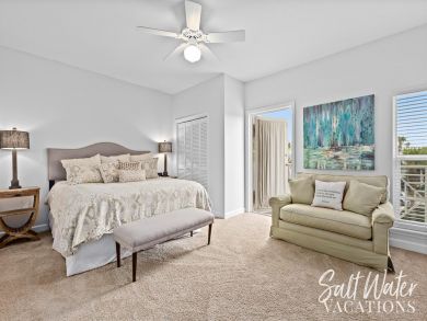 Destin Home 935145