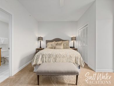 Destin Home 935145