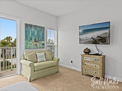 Destin Home 935145
