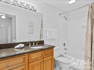 Destin Home 935145