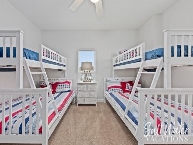 Destin Home 935145