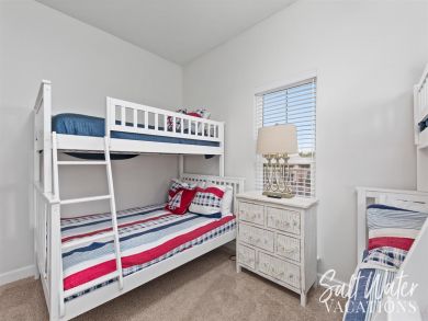 Destin Home 935145