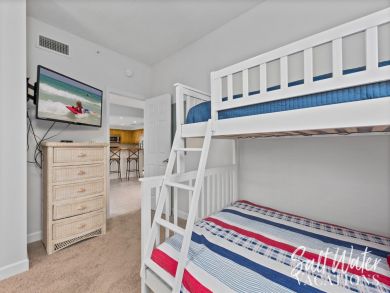 Destin Home 935145